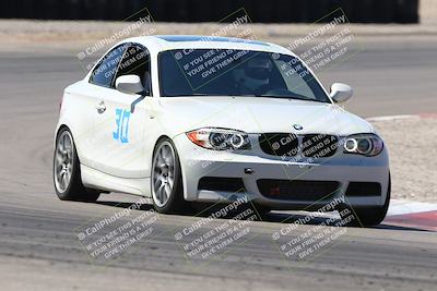 media/Apr-20-2025-Speed Ventures (Sun) [[fbebd6eb25]]/Purple/Session 2 (Turn 11)/